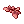 5801.png